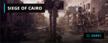 Map Preview